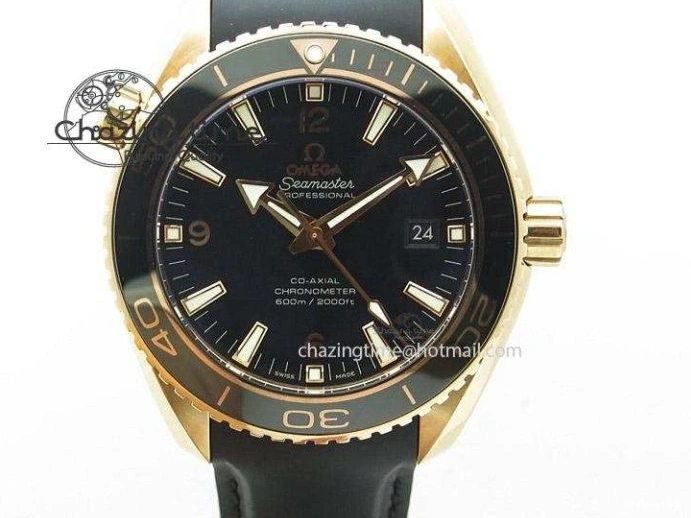 0516 Efficient Speedmaster JHF SS Snoopy Award 45th Anniversary White dial On SS Bracelet 8239